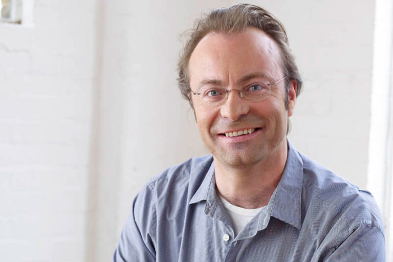 Duncan Gray, Cineflix Media Launch Twenty Six 03 Entertainment